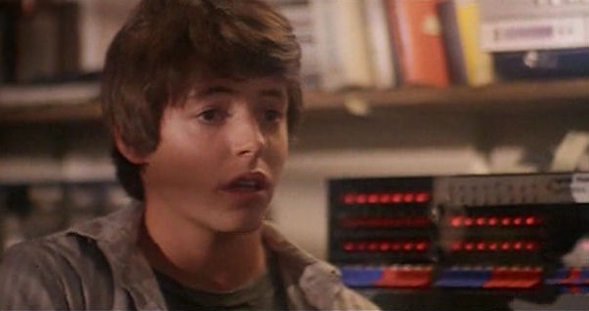 Starring Matthew Broderick as matthew broderick movies. Starring Matthew Broderick as