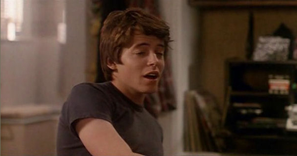 Starring Matthew Broderick as matthew broderick movies. Starring Matthew Broderick as