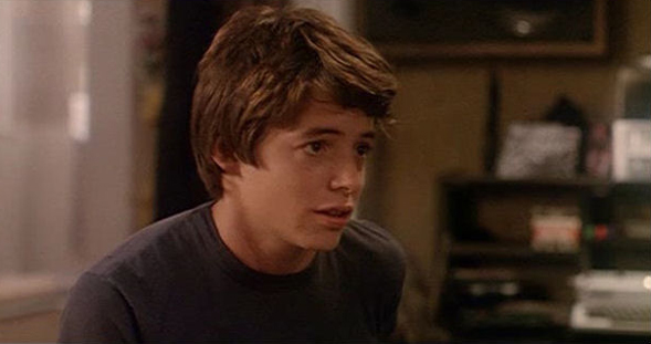 Starring Matthew Broderick as matthew broderick movies. Starring Matthew Broderick as