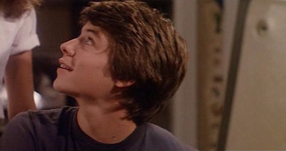 Starring Matthew Broderick as matthew broderick movies. Starring Matthew Broderick as